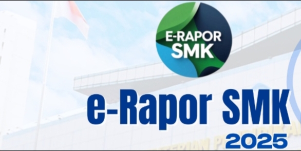 Erapor 2025